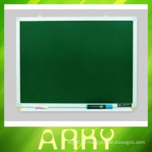 ARKY Kid Writing Blackboard